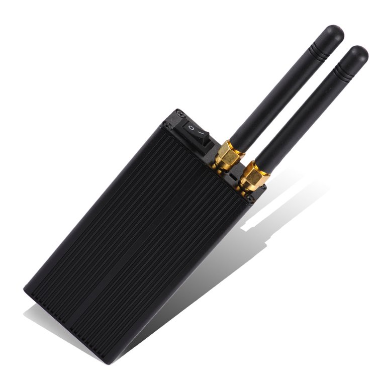  平罗1.2G/1.5G导航屏蔽器