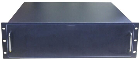  平罗FM调频广播主机