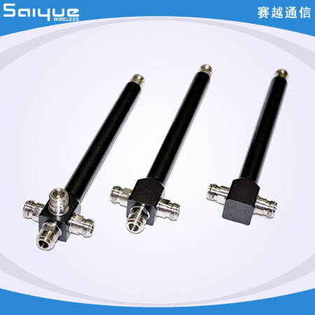  平罗FM调频广播同步广播功分器