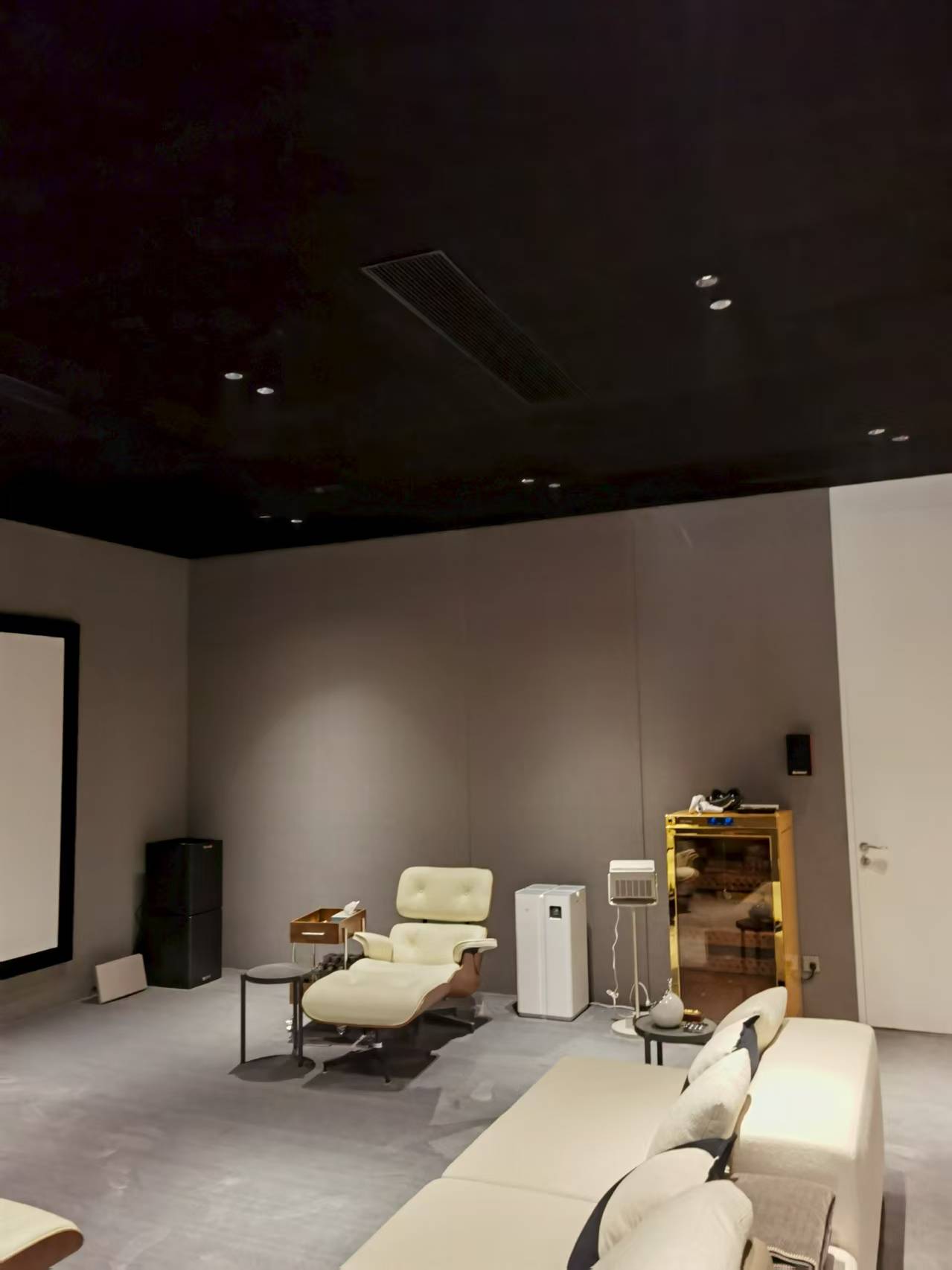  平罗麓湖生态城黑蝶贝4G+5G全网通别墅信号增强