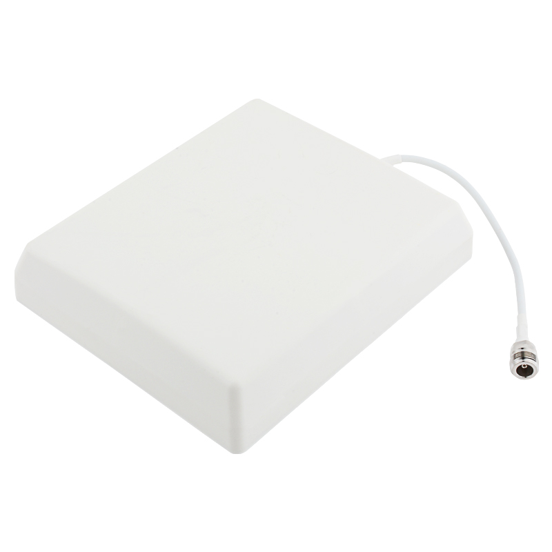  平罗室内外定向接收发射壁挂小平板天线700-3700MHz